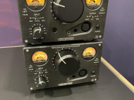 Violectric HighEnd Show 20247 (Marek.medved)